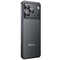 Blackview WAVE 7C, 4 GB + 128 GB, 6,56 pulga...