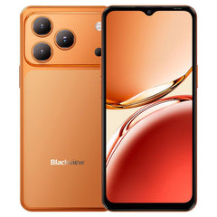 Blackview WAVE 7C, 4 GB + 128 GB, 6,56 pulga...