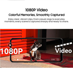 Blackview WAVE 7C, 4 GB + 128 GB, 6,56 pulga...