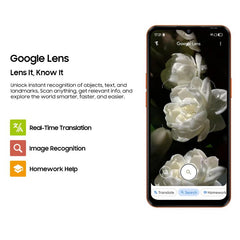 Blackview WAVE 7C, 4 GB + 128 GB, 6,56 pulga...