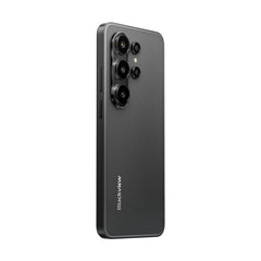 Blackview WAVE 10C, 4 GB + 128 GB, 6,88 pulg...