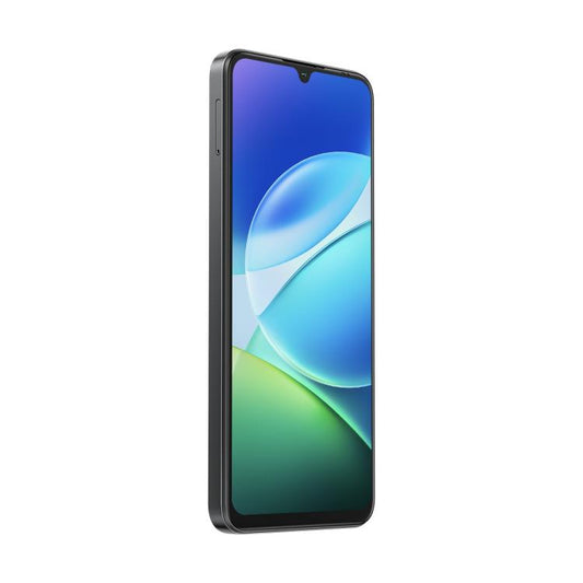 Blackview WAVE 10C, 4 GB + 32 GB, 6,88 pulga...