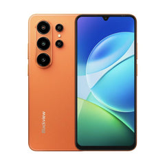 Blackview WAVE 10C, 4 GB + 32 GB, 6,88 pulga...