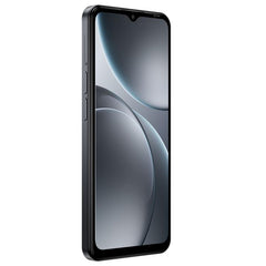 Blackview Oscal FLAT 3C, 4 GB + 64 GB, 6,56 ...
