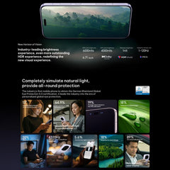 Honor Magic8 RSR Porsche Design, 16 GB + 512...