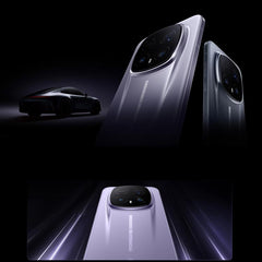 Honor Magic8 RSR Porsche Design, 16 GB + 512...