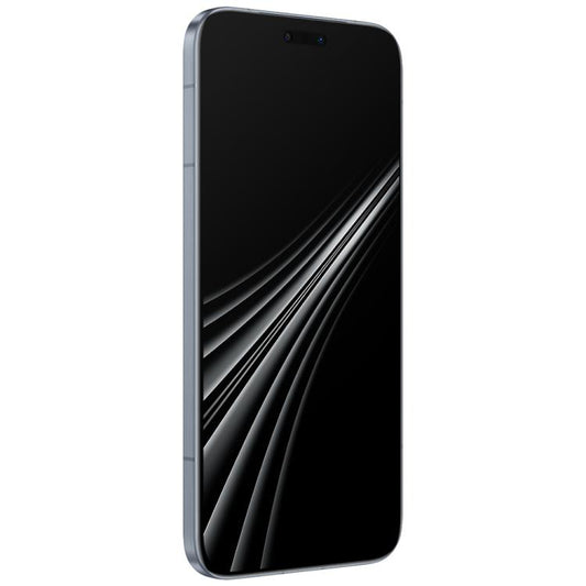 Honor Magic8 RSR Porsche Design, 24 GB + 1 T...