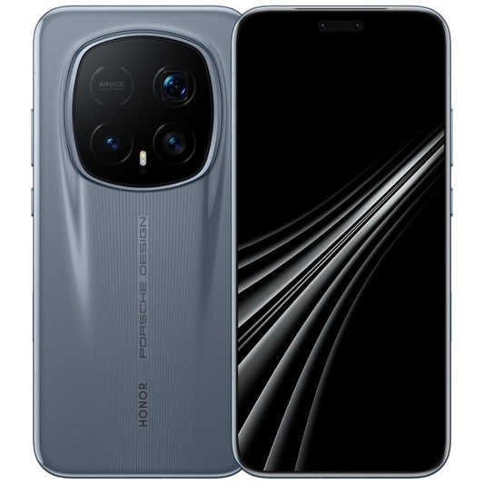 Honor Magic8 RSR Porsche Design, 24 GB + 1 T...