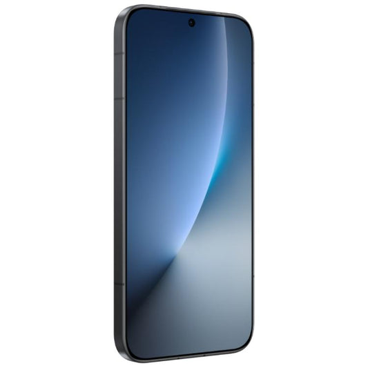 Honor Magic8, 12 GB + 256 GB, lector de huel...