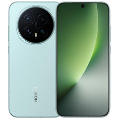 Honor Magic8, 12 GB + 256 GB, lector de huel...