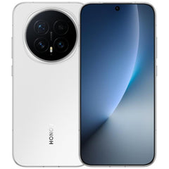 Honor Magic8, 16 GB + 512 GB, lector de huel...