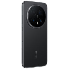 Honor Magic8 Pro, 12 GB + 256 GB, lector de ...