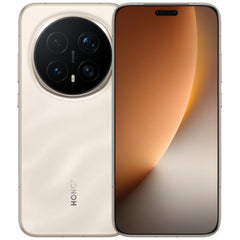 Honor Magic8 Pro, 12 GB + 256 GB, lector de ...
