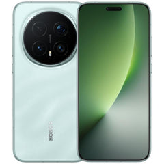Honor Magic8 Pro, 12 GB + 256 GB, lector de ...