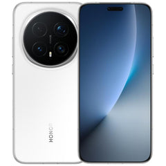 Honor Magic8 Pro, 12 GB + 256 GB, lector de ...