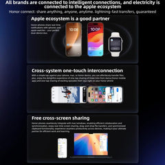 Honor Magic8 Pro, 12 GB + 512 GB, lector de ...