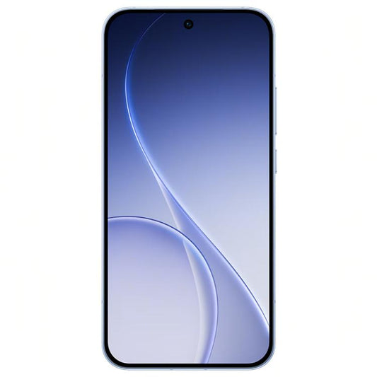 OPPO Reno15, 12 GB + 512 GB, lector de huell...