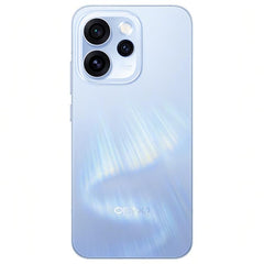 OPPO Reno15, 12 GB + 512 GB, lector de huell...