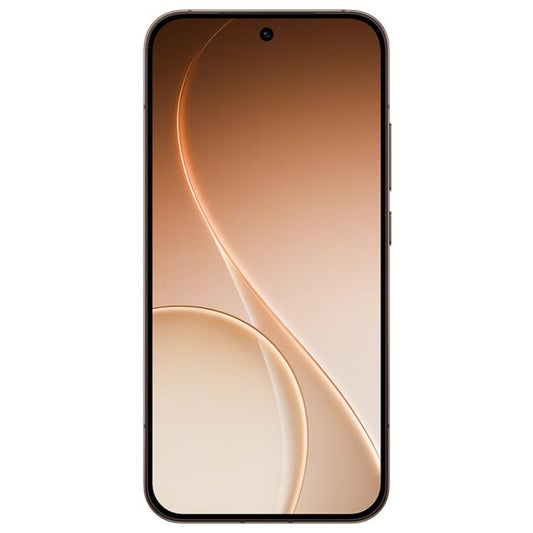 OPPO Reno15, 16 GB + 256 GB, lector de huell...