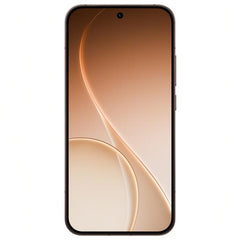 OPPO Reno15, 16 GB + 256 GB, lector de huell...