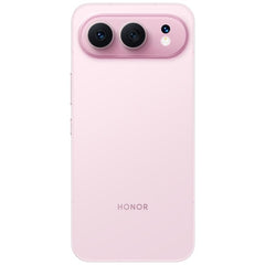 Honor 500, 12 GB + 256 GB, lector de huellas...
