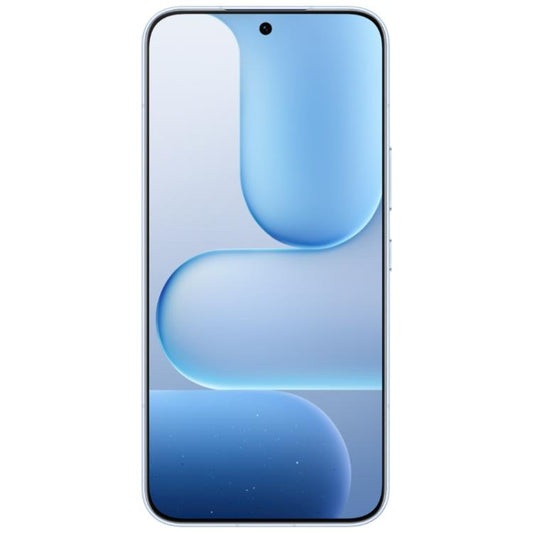 Honor 500, 16 GB + 512 GB, lector de huellas...