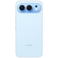 Honor 500, 16 GB + 512 GB, lector de huellas...