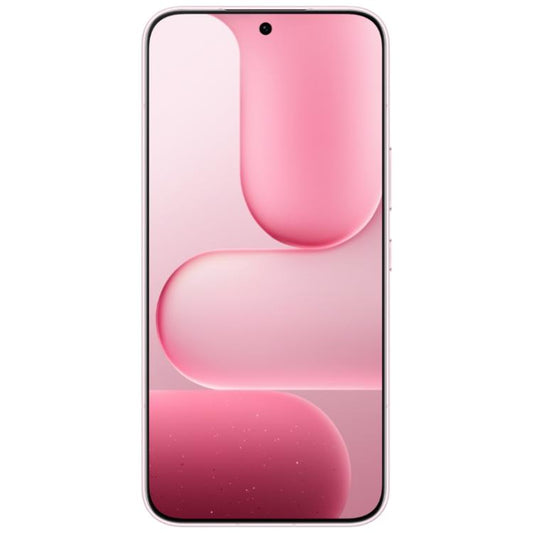 Honor 500 Pro, 16 GB + 512 GB, lector de hue...