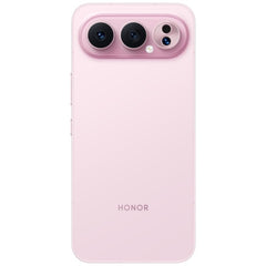 Honor 500 Pro, 16 GB + 512 GB, lector de hue...