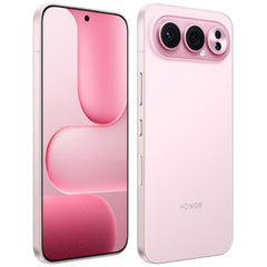 Honor 500 Pro, 16 GB + 512 GB, lector de hue...