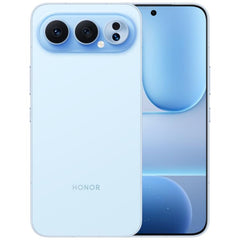 Honor 500 Pro, 16 GB + 512 GB, lector de hue...