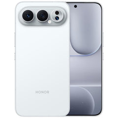Honor 500 Pro, 16 GB + 512 GB, lector de hue...
