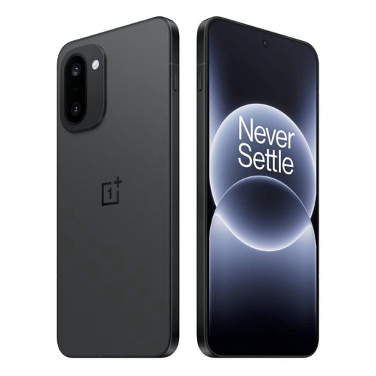 OnePlus Ace 6T, 12 GB + 256 GB, lector de hu...