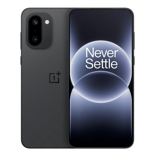 OnePlus Ace 6T, 12 GB + 256 GB, lector de hu...