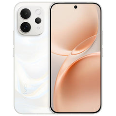 vivo S50, 12 GB + 512 GB, lector de huellas ...
