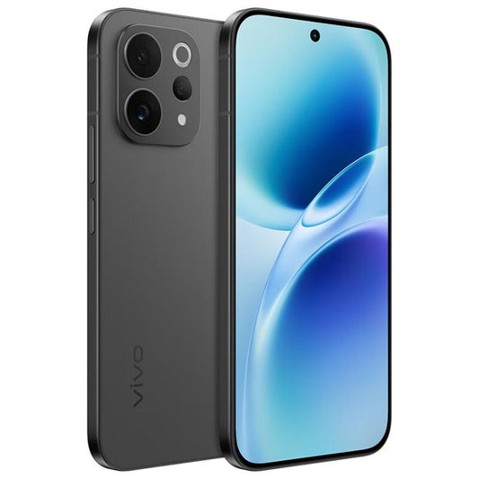 vivo S50, 16 GB + 256 GB, lector de huellas ...