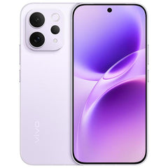 vivo S50, 16 GB + 512 GB, lector de huellas ...
