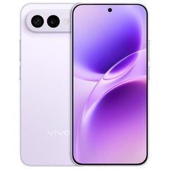 vivo S50 Pro mini, 12 GB + 512 GB, lector de...