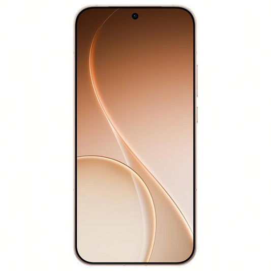 OPPO Reno15 Pro, 12 GB + 256 GB, lector de h...