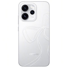OPPO Reno15 Pro, 16 GB + 512 GB, lector de h...
