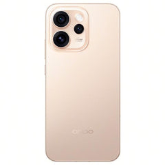 OPPO Reno15 Pro, 16 GB + 512 GB, lector de h...