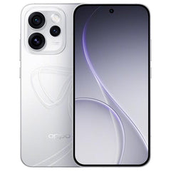 OPPO Reno15 Pro, 16 GB + 512 GB, lector de h...