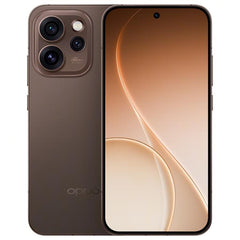 OPPO Reno15 Pro, 16 GB + 512 GB, lector de h...