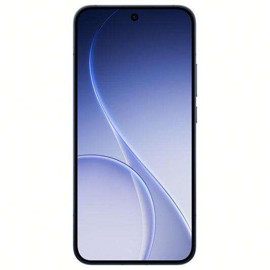 OPPO Reno15c, 12 GB + 512 GB, lector de huel...