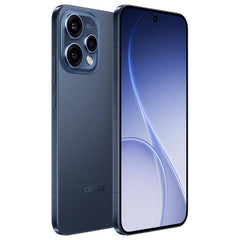 OPPO Reno15c, 12 GB + 512 GB, lector de huel...