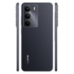 Realme V70, 6 GB + 128 GB, pantalla de 6,67 ...