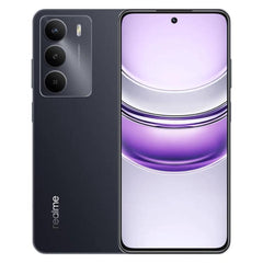 Realme V70, 6 GB + 128 GB, pantalla de 6,67 ...