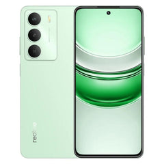 Realme V70, 6 GB + 128 GB, pantalla de 6,67 ...