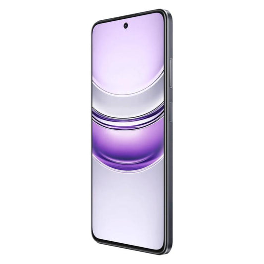 Realme V70, 12 GB + 256 GB, pantalla de 6,67...