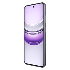 Realme V70, 12 GB + 256 GB, pantalla de 6,67...